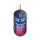 Myszka TRUST Mysz gamingowa GXT 960 GRAPHIN 23758